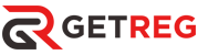 GetReg