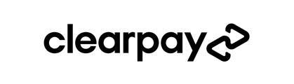 Clearpay