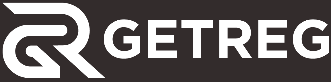 GetReg Number Plates