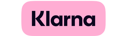 Klarna