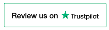 Review Us on Trustpilot