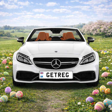 Private Plates with Clearpay